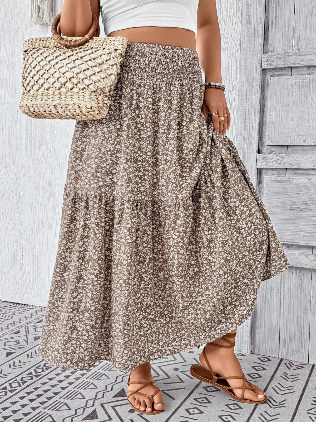 02dd775081ee4be9a027324d48dacf85-Max