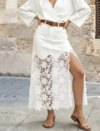 1d90f746bda74534a67ef4a180565ad3-Max-Origin