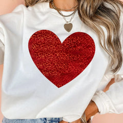 26c2cc40-99b9-4cbb-bb56-2ea164f77b47-Max