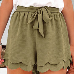 2748447b-d6fd-4bbe-8af1-238156795631-Max