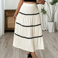2bf99d38-7257-4442-8832-50c967ac1a4c-Max