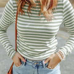 70e92c4f65a040e59768cd695d4afa76-Max