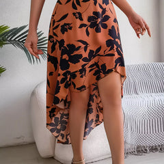 91318623e3cd4ab8a86edbbf505c4327-Max-Origin