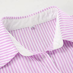 9d169519-43cd-44f9-89ae-08541c769fe9-Max
