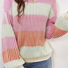9d38bcc9-a5ec-4040-bb4a-1041d15003c8-Max