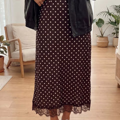 a9f4be55-54d4-43ac-bd89-c67c4f473836-Max-Origin