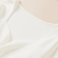 b2c1c42c-323c-4736-a3eb-f789542a4c0b-Max